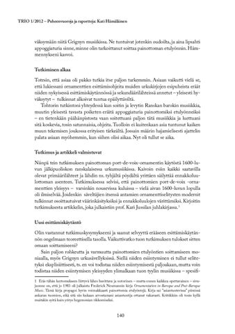 Page 140