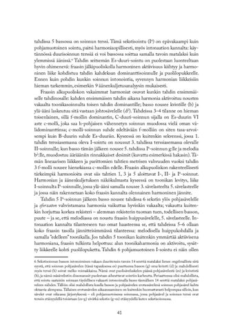Page 41
