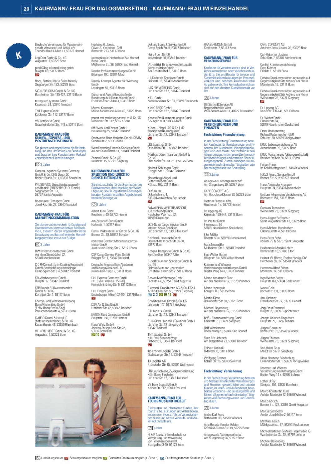 Ausbildungsatlas 12 By Patrick Schaab Issuu