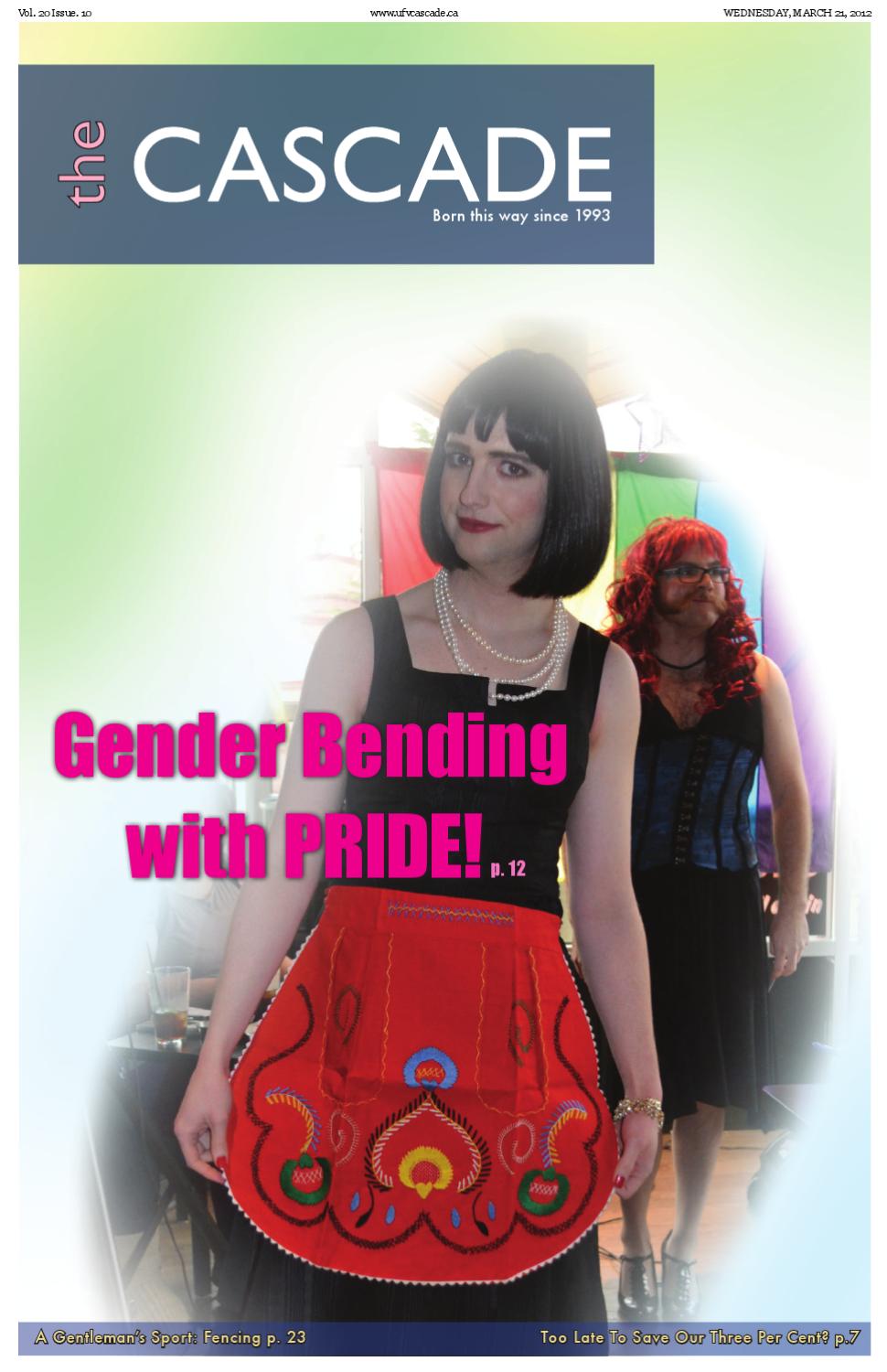 sorry, slit licked and gangbanged precisely know, what error