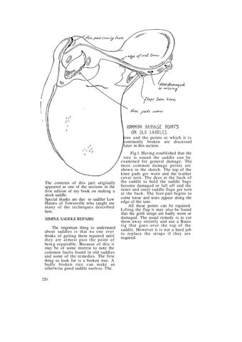 Page 230
