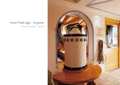 Visma 家具 : collezione 酒店 country 第 13 页