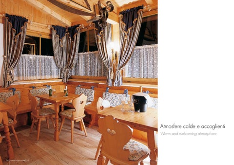 Visma 家具 : collezione 酒店 country 第 14 页