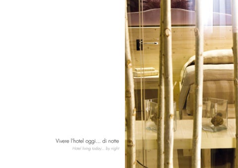 Visma 家具 : collezione 酒店 country 第 3 页