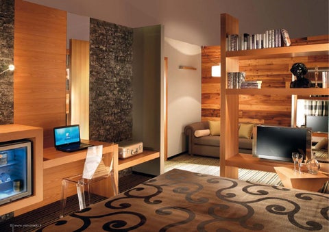 Visma 家具 : collezione 酒店 country 第 8 页