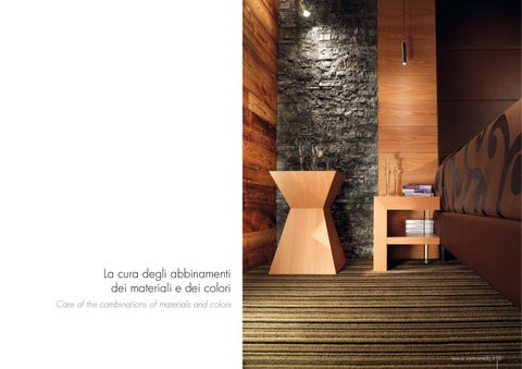 Visma 家具 : collezione 酒店 country 第 9 页