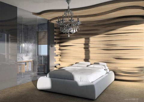 Visma 家具 : Collezione 酒店 stile moderno 第 9 页