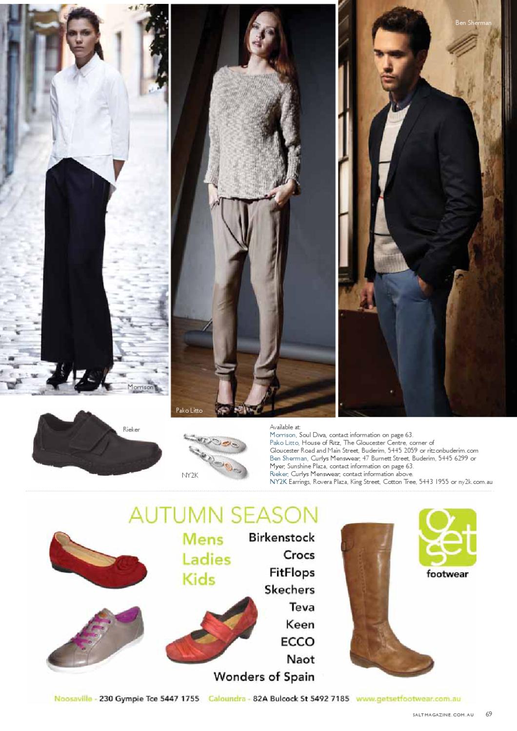 formal dresses sunshine plaza