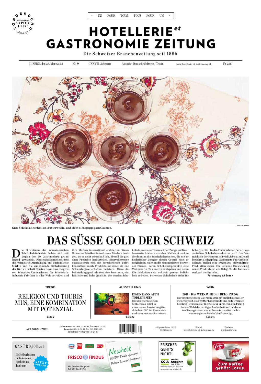 süße anreden für männer genève süße anreden für männer genève