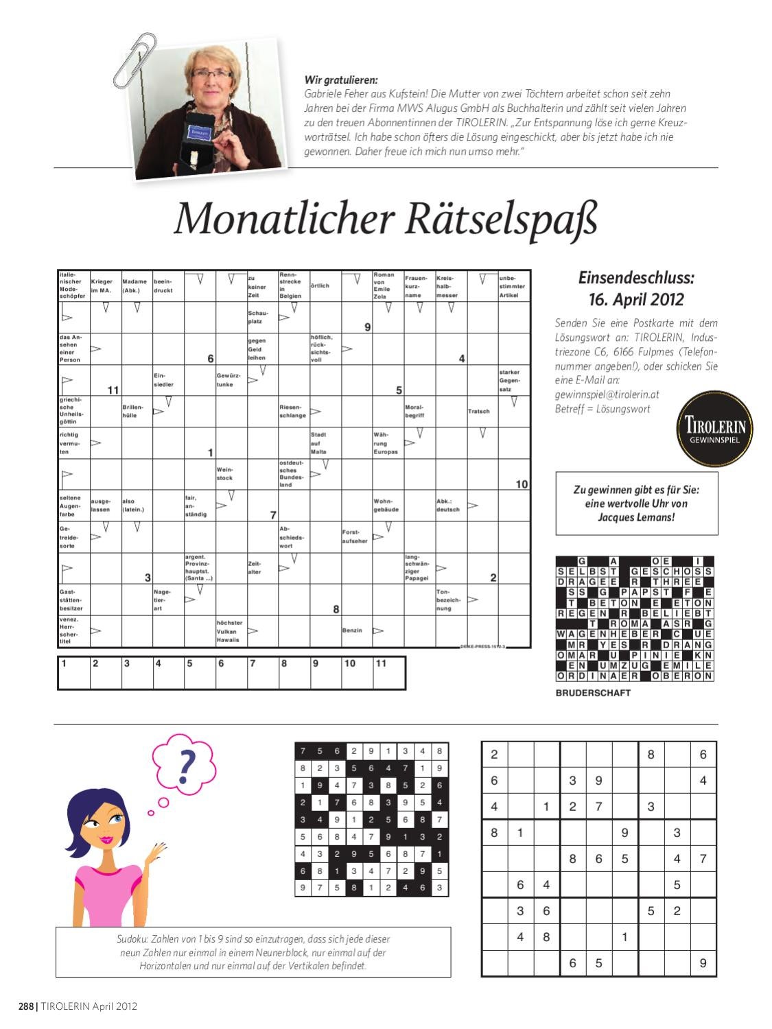 Höchstes Spiel Beim Skat Höchstes Spiel Beim Skat