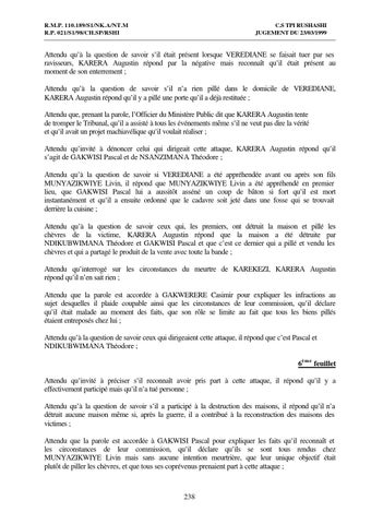 Page 238