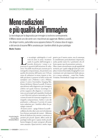 Page 226