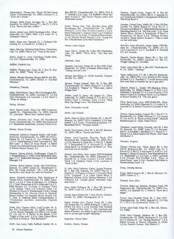 22947 essay 07 image