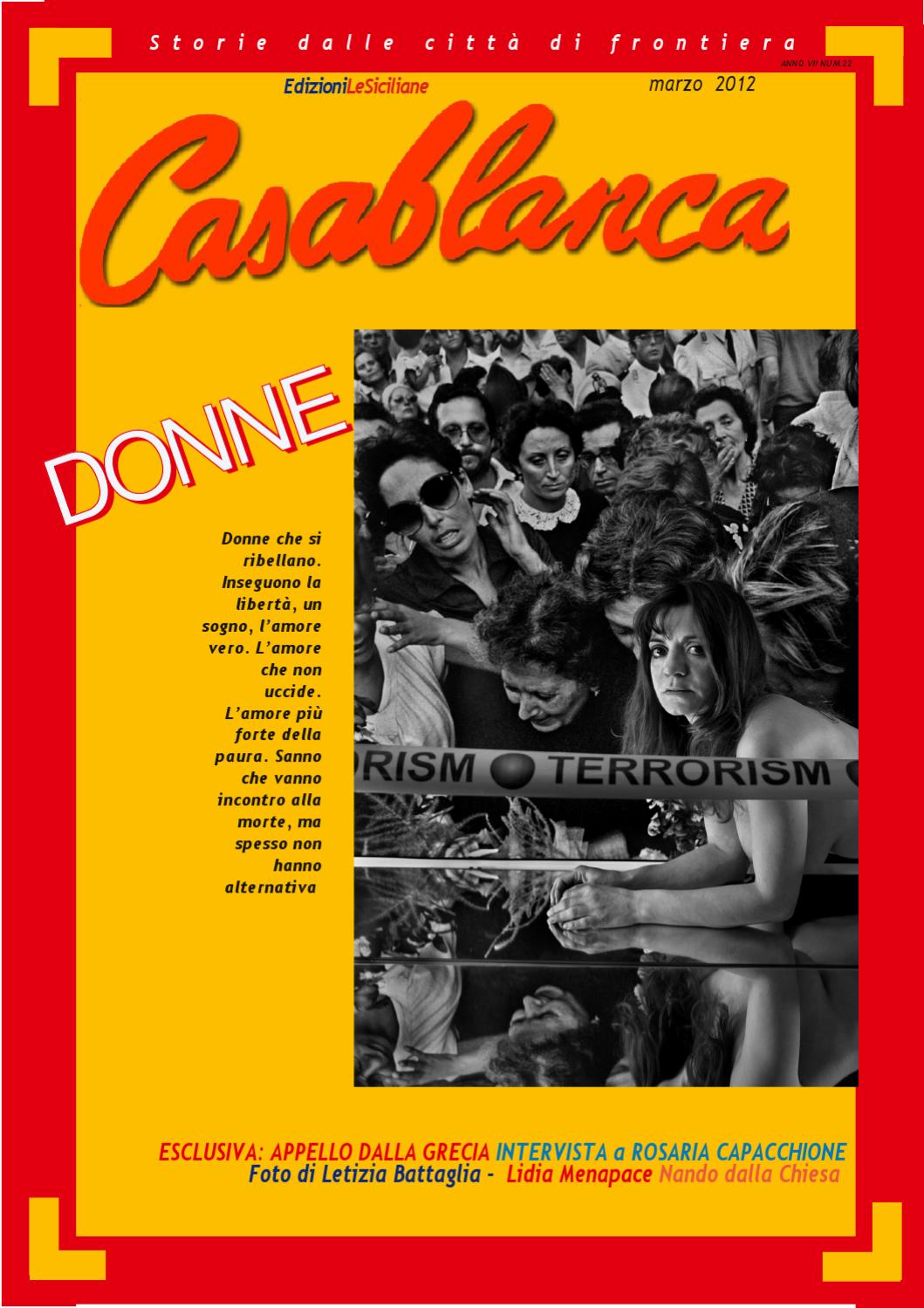 amore in chat libro orientali ragazze san severo amore in chat libro orientali ragazze san severo