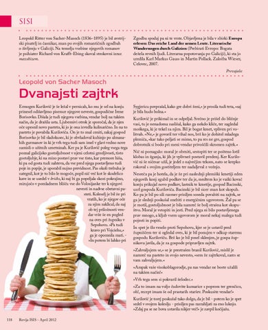 Page 118