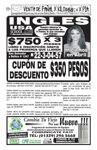 Page 44