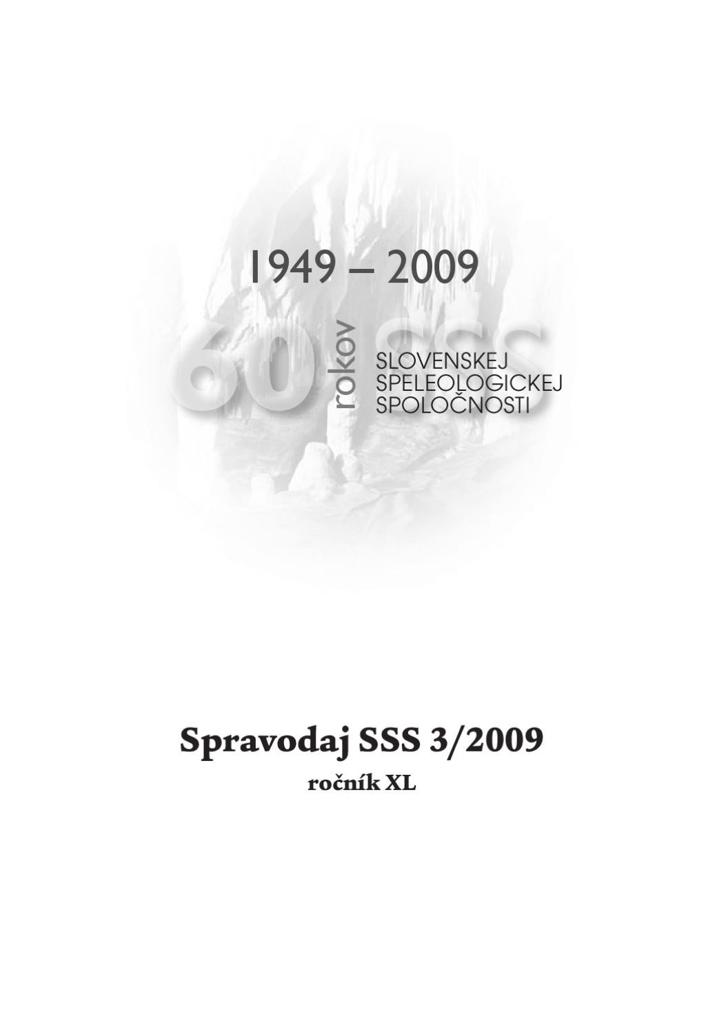 datovania mincí z Thajska