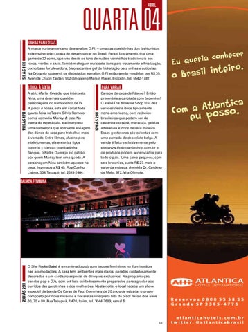 Page 53
