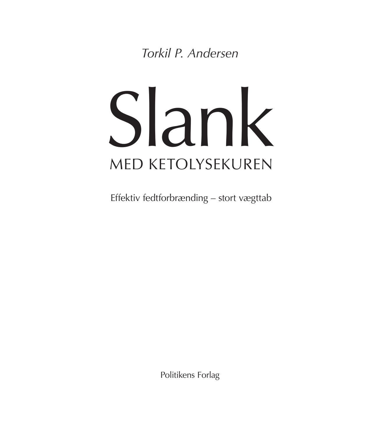 Kjøttdeig Med Brokkoli
