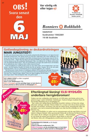 Page 53