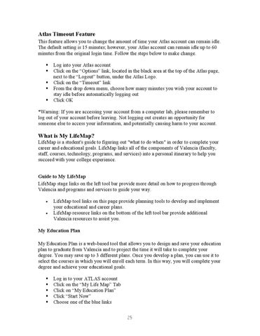 Page 25