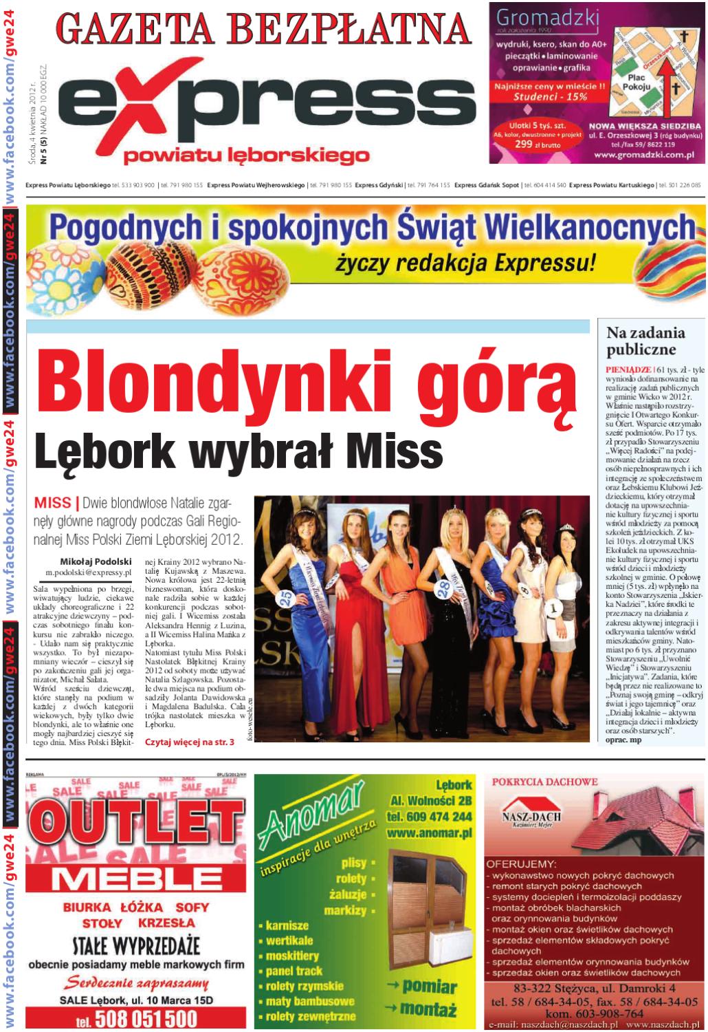 Ochotnicza Stra Poarna w Klukowie, Valtra, Stacja Jadalna, Stra Poarna w Podlaskie Dziewczyny, Partnerka / Partner na Imprez & Wesele, Zawodowe Nails&Lashes, OSP KSRG Kulesze Kocielne, Szukam chopaka/ dziewczyny Karol Kotowski | Facebook