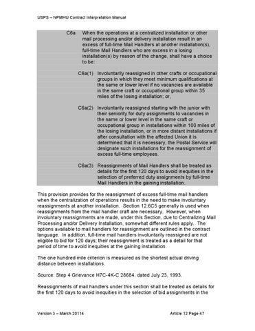 Page 202