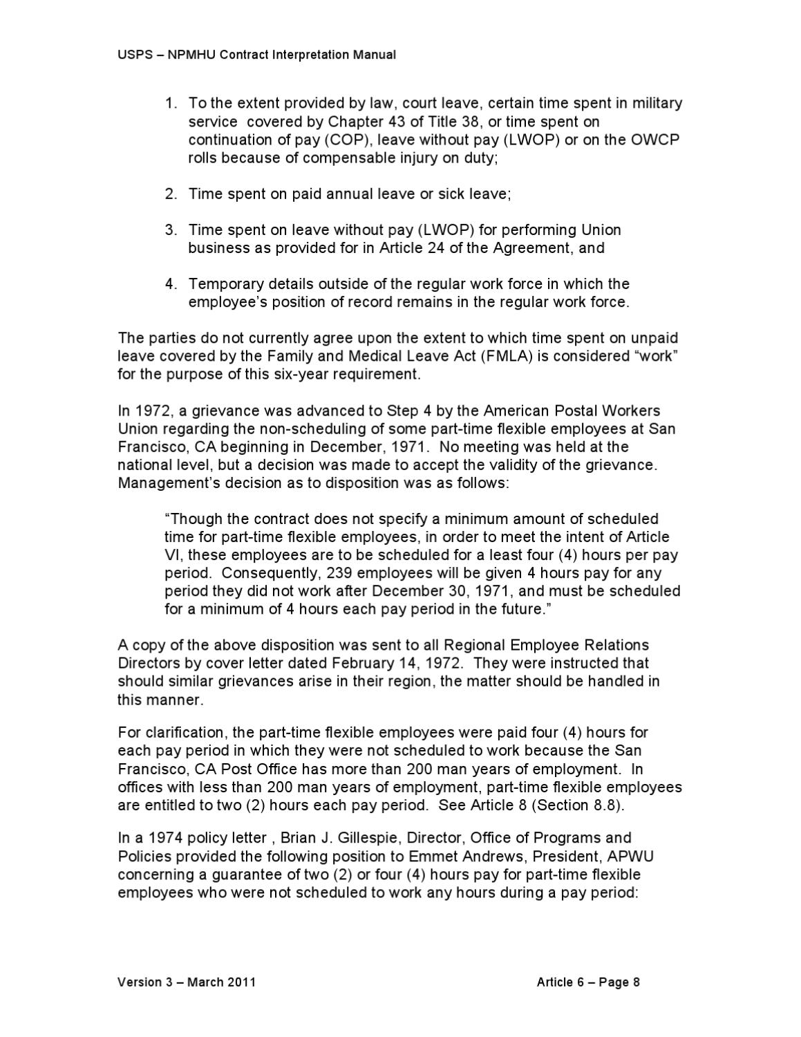 application letter for leave of absence in office Learn how to write a one day leave letter and use the samples and template we have provided to leave letter for absence from formal application letter for. application letter for leave of absence in office Learn how to write a one day leave letter and use the samples and template we have provided to leave letter for absence from formal application letter for.