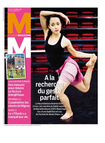 brésil les femmes et les hommes annonces femme ragusa brésil les femmes et les hommes annonces femme ragusa