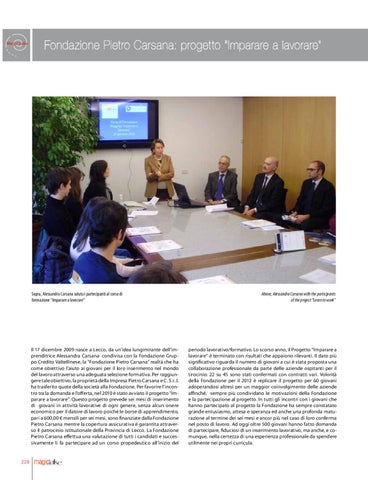 Page 262