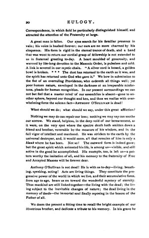 Page 355