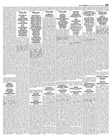 Page 39