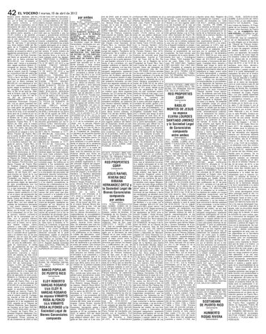 Page 42