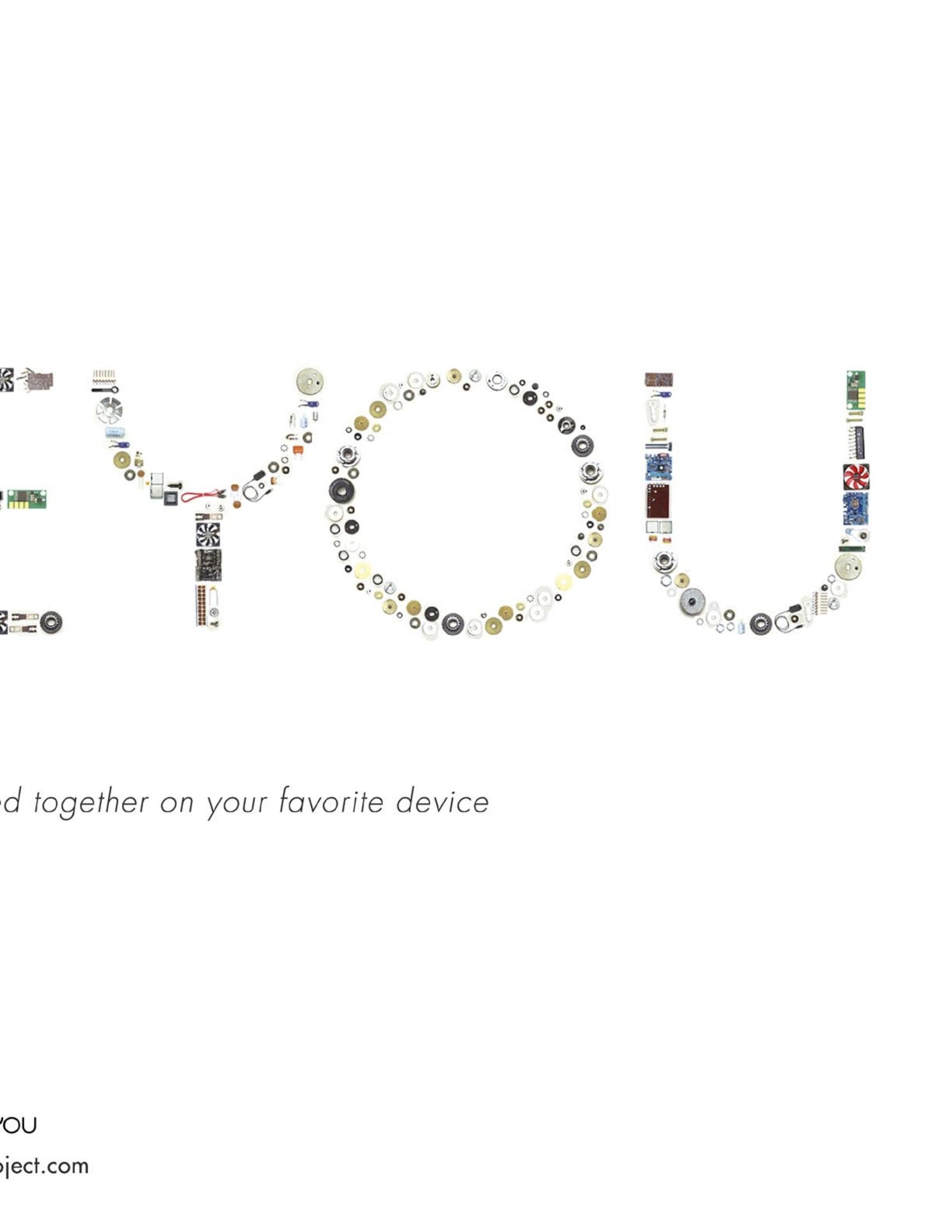 SIX Magazine SPRUNG Issue 4 by SIX Magazine Issuu