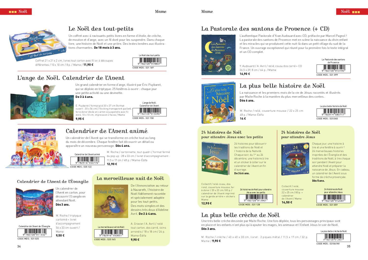 La Pastorale Des Santons De Provence Texte Intégral Pdf