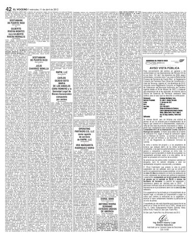 Page 42