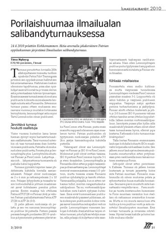 Page 31