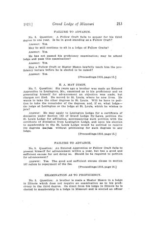 Page 223