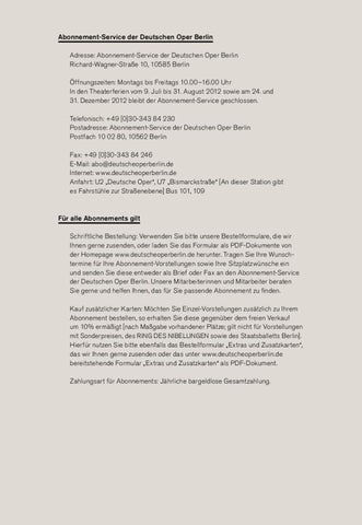 Page 236