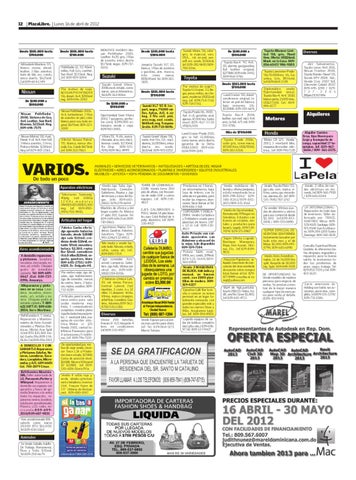 Page 12