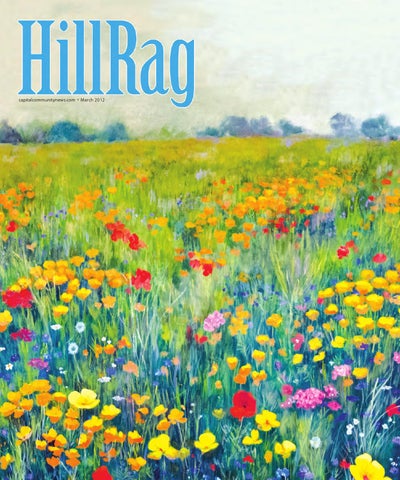 Hill-Rag-Magazine-March-2012 by Capital Community News - Issuu