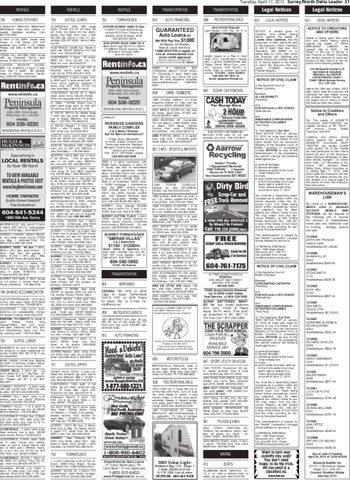 Page 31