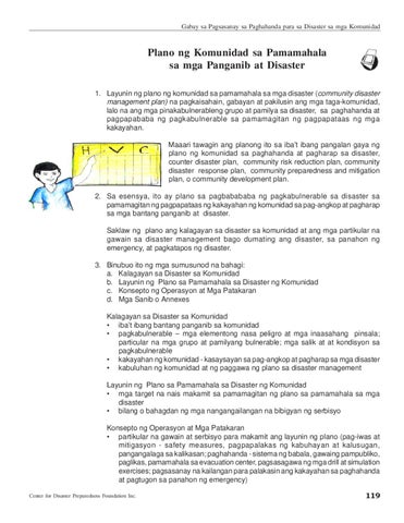 Page 122