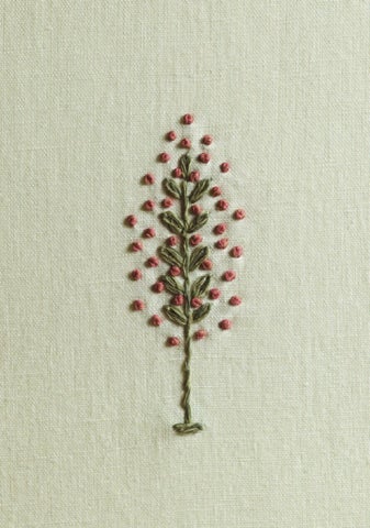 Kit Kemp for Chelsea Textiles 家具目录 · Embroidered Fabrics by 第 21 页