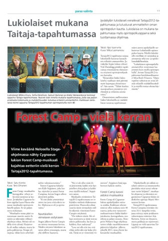 Page 11