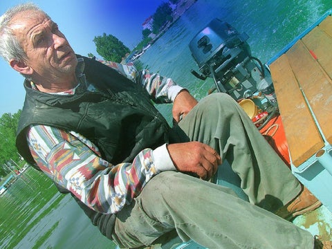 alas the river in memory radojko 第 12 页
