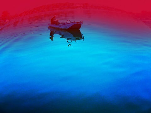 alas the river in memory radojko 第 4 页