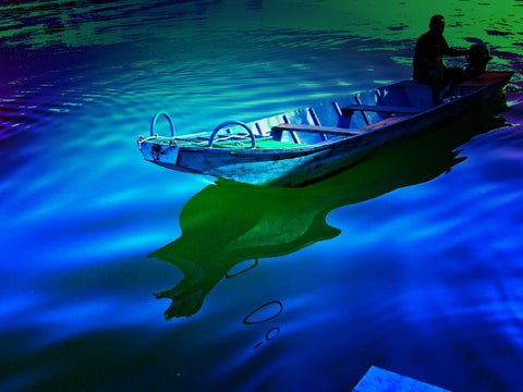 alas the river in memory radojko 第 6 页