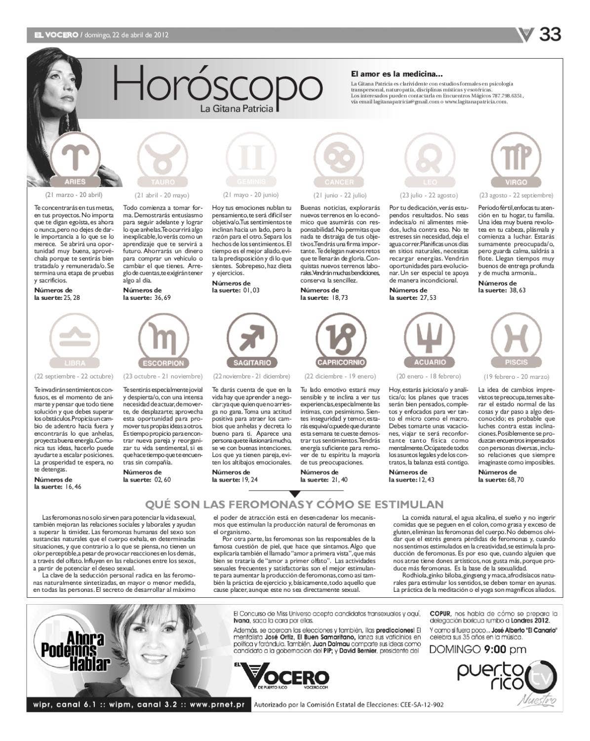 Más de 150 frases de aniversario de boda, image size:1195x1500