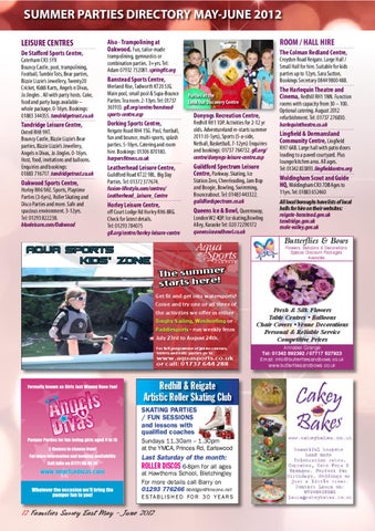 Page 12